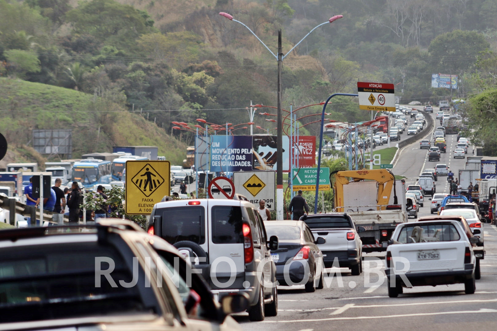 RJ Detran estende prazo do calendário de licenciamento anual de 2024