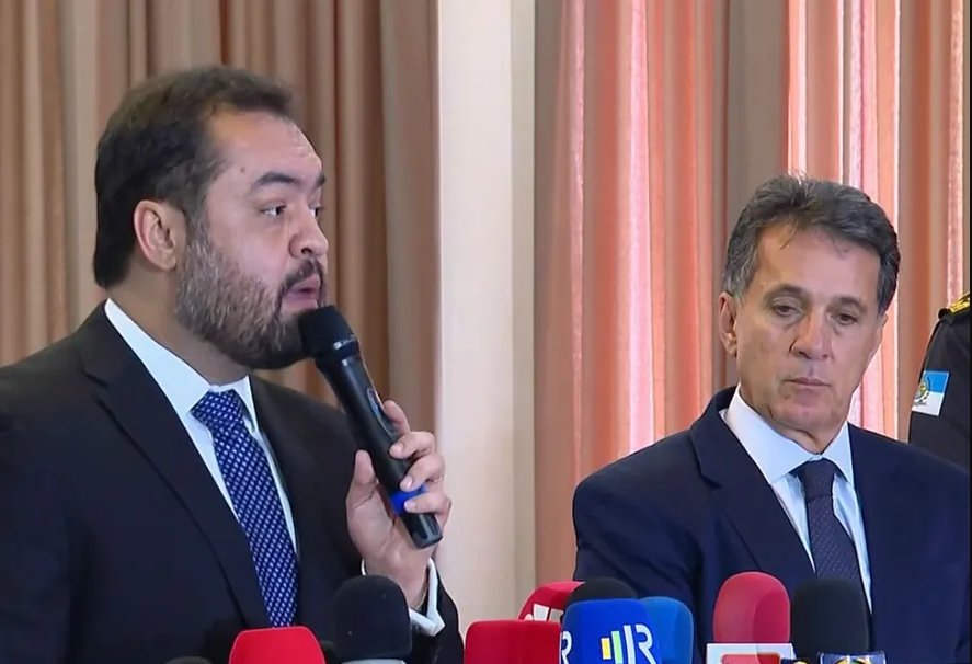 RJ: Estado pode atrasar pagamento dos servidores e credores; entenda!