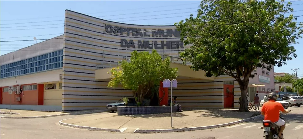 MPRJ obtém decisão favorável para melhorias no Hospital da Mulher de Cabo Frio