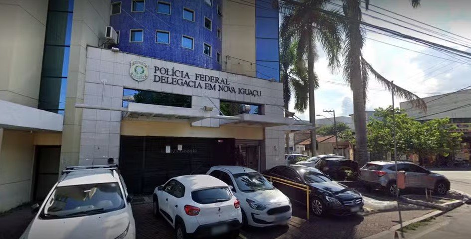 RJ: OAB-RJ denuncia violação de sigilo entre investigado e advogado
