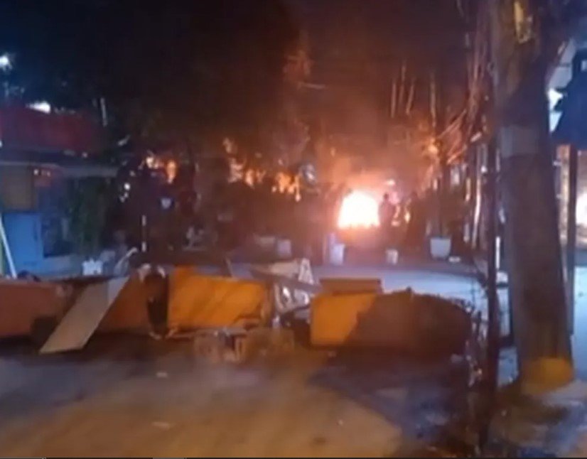 RJ: Dois homens mortos em tiroteio na Muzema; moradores alegam inocência das vítimas