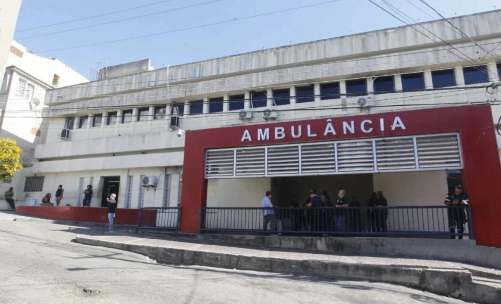 PM é baleado após tentativa de assalto na Zona Norte do Rio