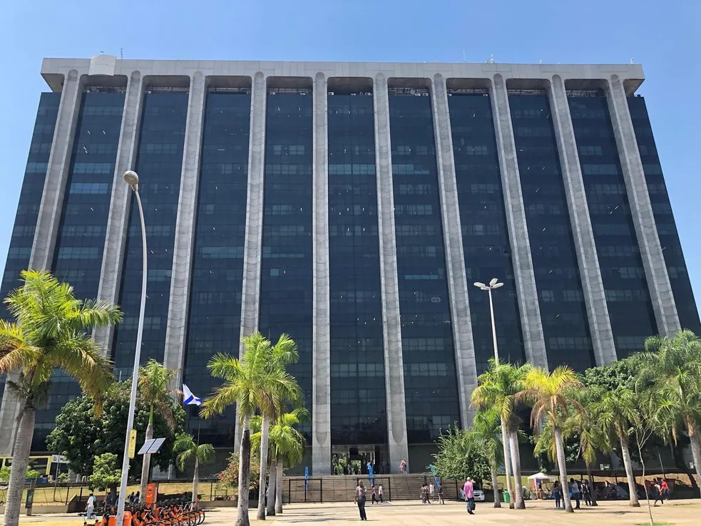 Eleições 2024 no Rio de Janeiro: Eduardo Paes lidera com 53%, diz Datafolha