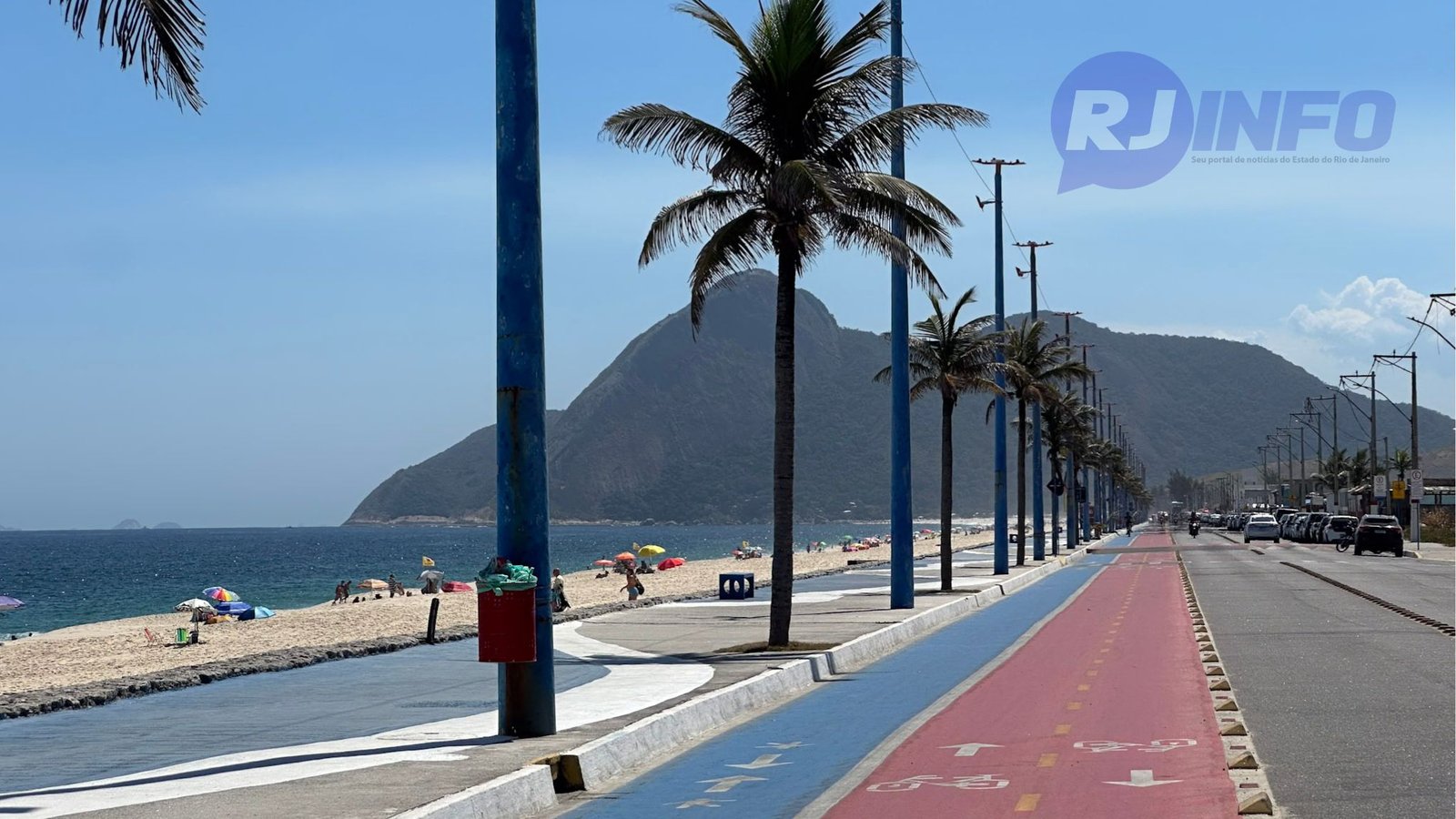 Cidade da Região Metropolitana do Rio supera capitais e entra no Top 10 das mais ricas do Brasil