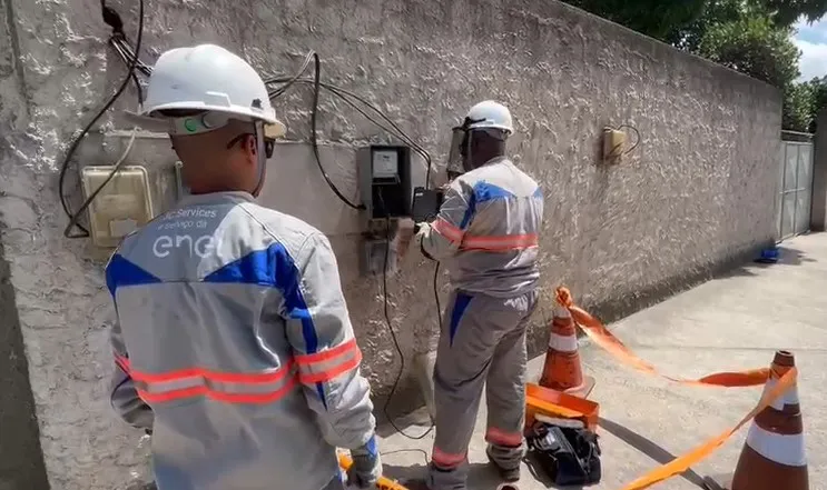 Governo Federal assina MP que isenta milhões de brasileiros da conta de luz; saiba mais!