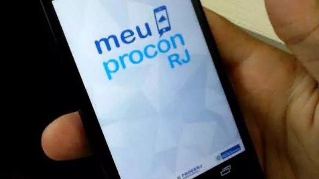Justiça proíbe cláusulas abusivas em contratos da Amil e Unimed Ferj no Rio