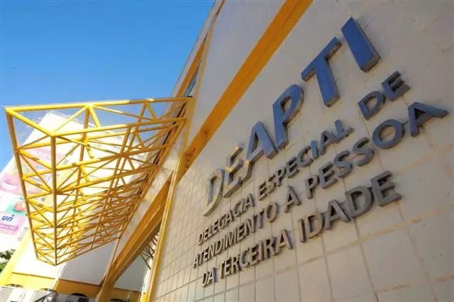 São Gonçalo: Polícia Civil interdita asilo clandestino