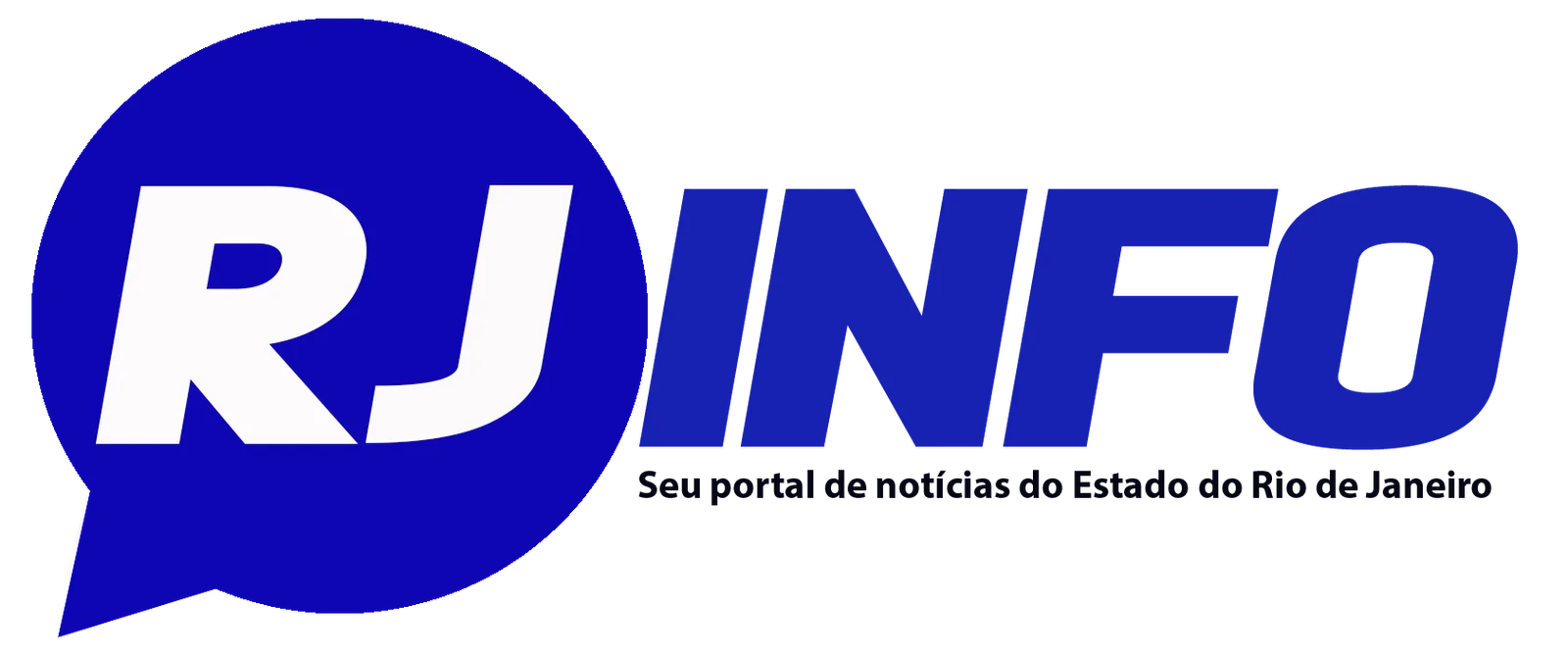 RJ Info