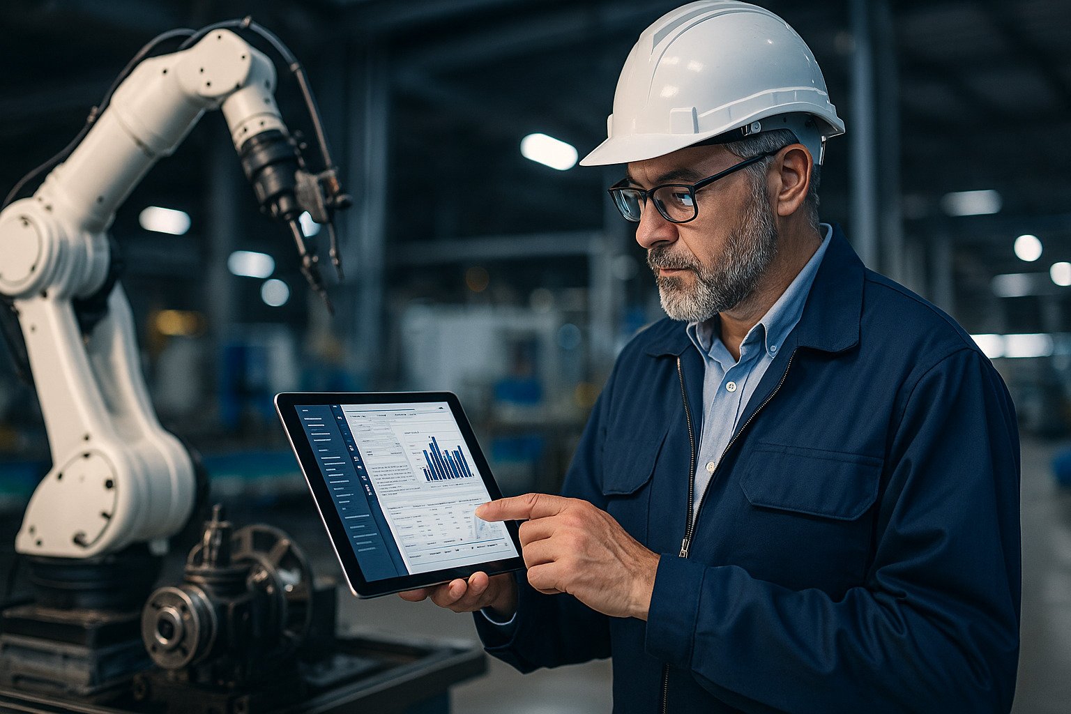 RJ: Conecta Lab abre seleção para apoiar empresas fluminenses com soluções de Inteligência Artificial