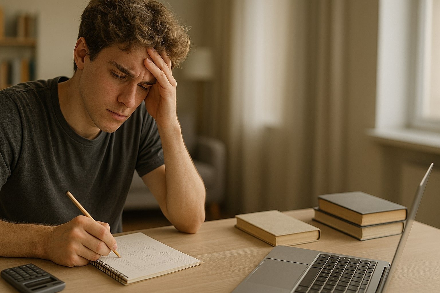 Engenharia perde espaço entre jovens: só 12% querem seguir carreira na área