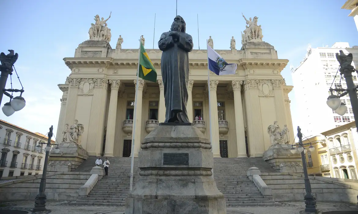 Rio de Janeiro terá novo feriado, aprovado pela Alerj; confira!