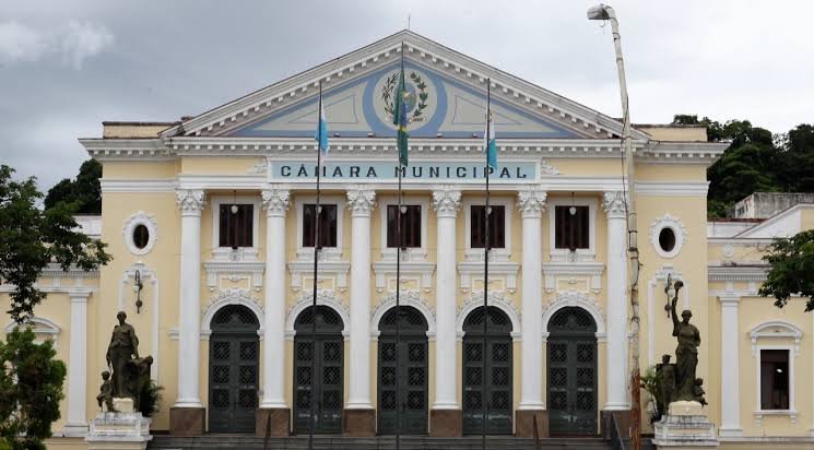 Nova lei em Niterói promete facilitar o controle da diabetes tipo 1