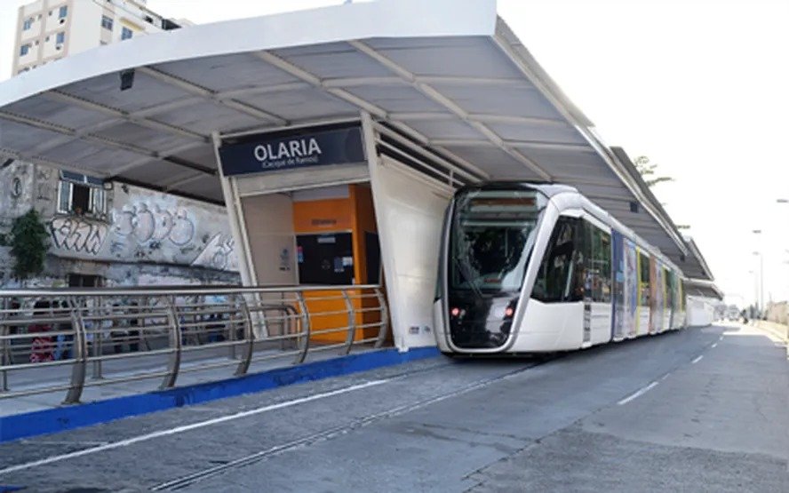 Câmara do Rio aprova projeto que promete revolucionar o transporte público