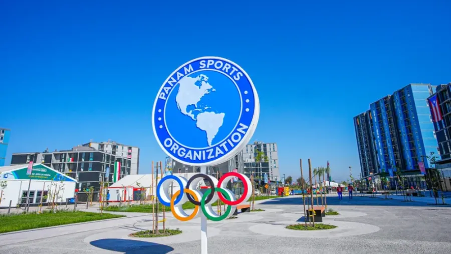 Assunção vence Rio e Niterói na escolha para os Jogos Pan 2031