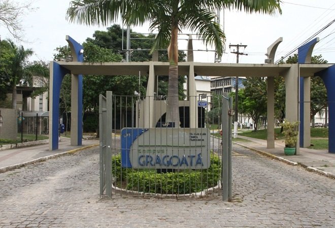 Mais de 100 mil inscritos no Rio: veja onde serão as provas