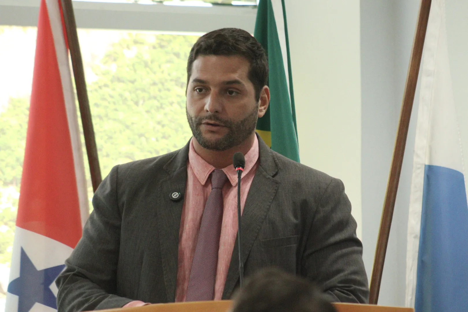 Vereador de Maricá tem mandato cassado por decisão da Justiça Eleitoral, entenda!