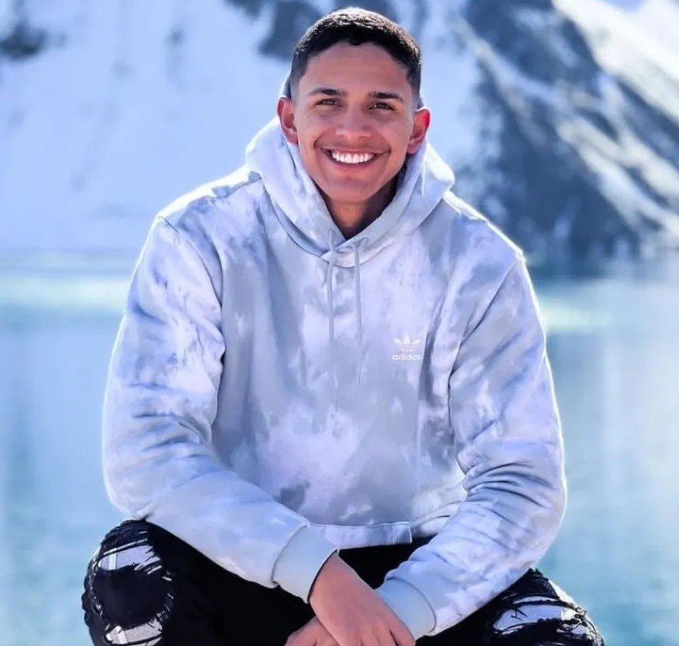 Jovem é sequestrado e desaparece em Niterói