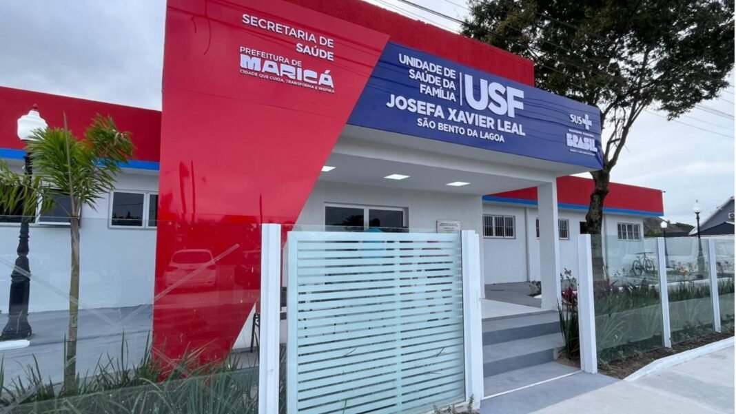 Maricá reduz em 50% os casos de escabiose