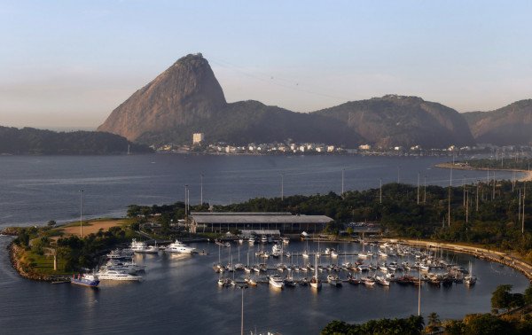Rio sobe no ranking e virou destaque na América Latina; entenda