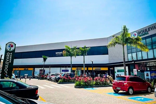 Feira Nacional do Podrão estreia em Maricá com três dias de gastronomia e música