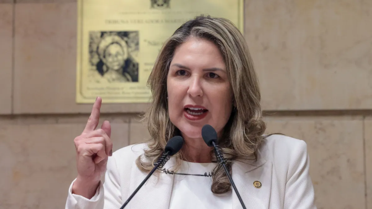 Investigação expõe possível desvio de milhões em creches da Zona Oeste do Rio