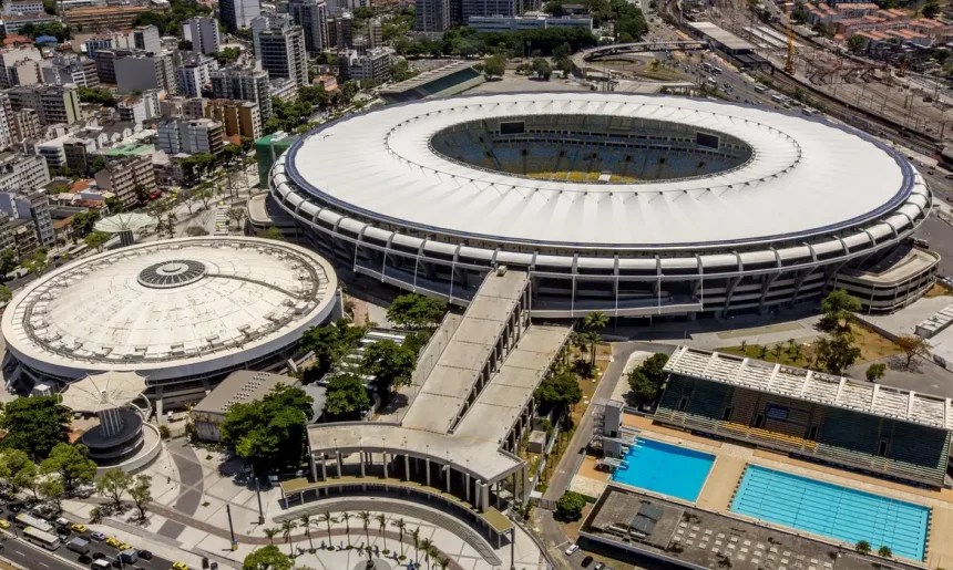 Em votação tensa, Alerj libera venda do Maracanã; e o que vem depois?