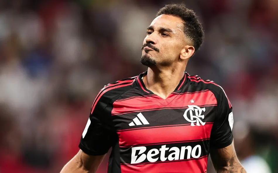 Flamengo enfrenta PSG pela final do Intercontinental; onde assistir ao vivo, horário e prováveis escalações