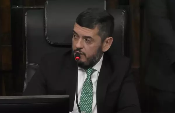 PF prende presidente da Alerj por suposto vazamento de informações