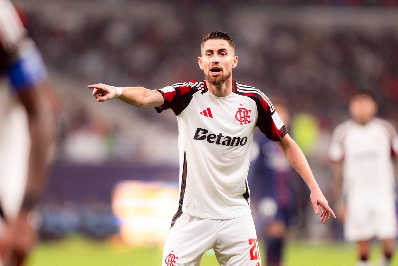 Sonho adiado! PSG vence o Flamengo nos pênaltis e conquista a Copa Intercontinental