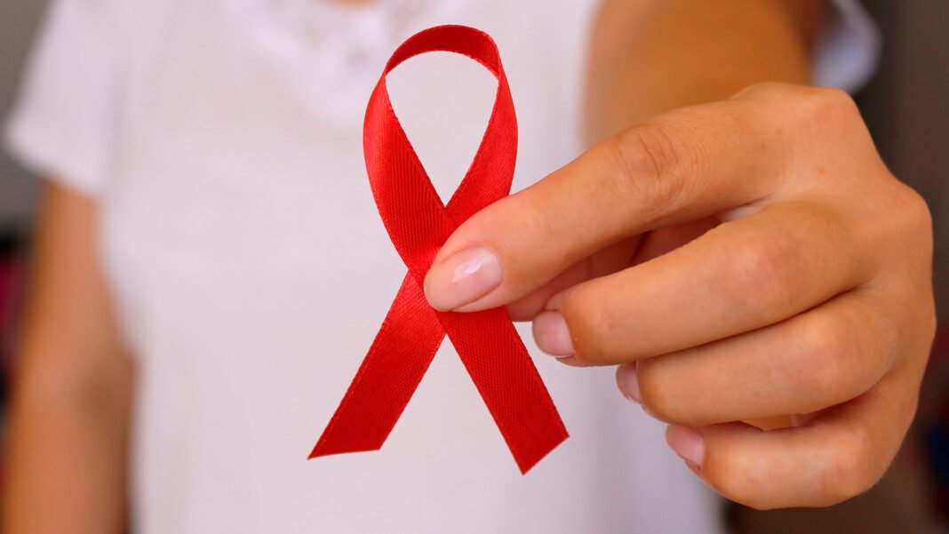 Dezembro Vermelho: São Gonçalo faz ações de prevenção ao HIV e ISTs