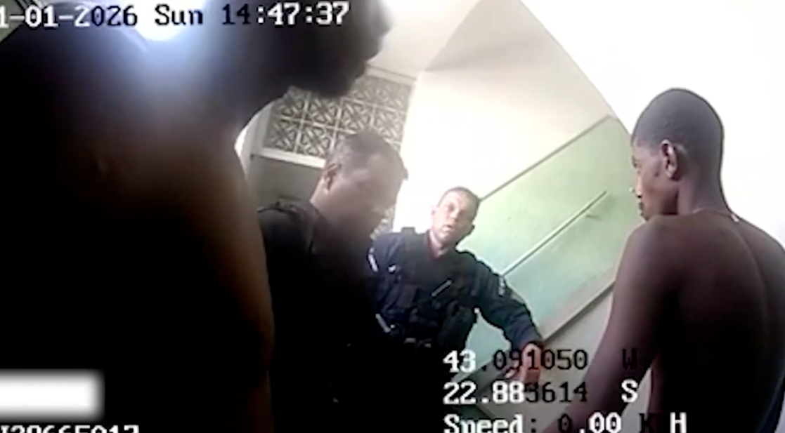 PM liberta quatro reféns e neutraliza chefe do tráfico no Morro do Estado, em Niterói