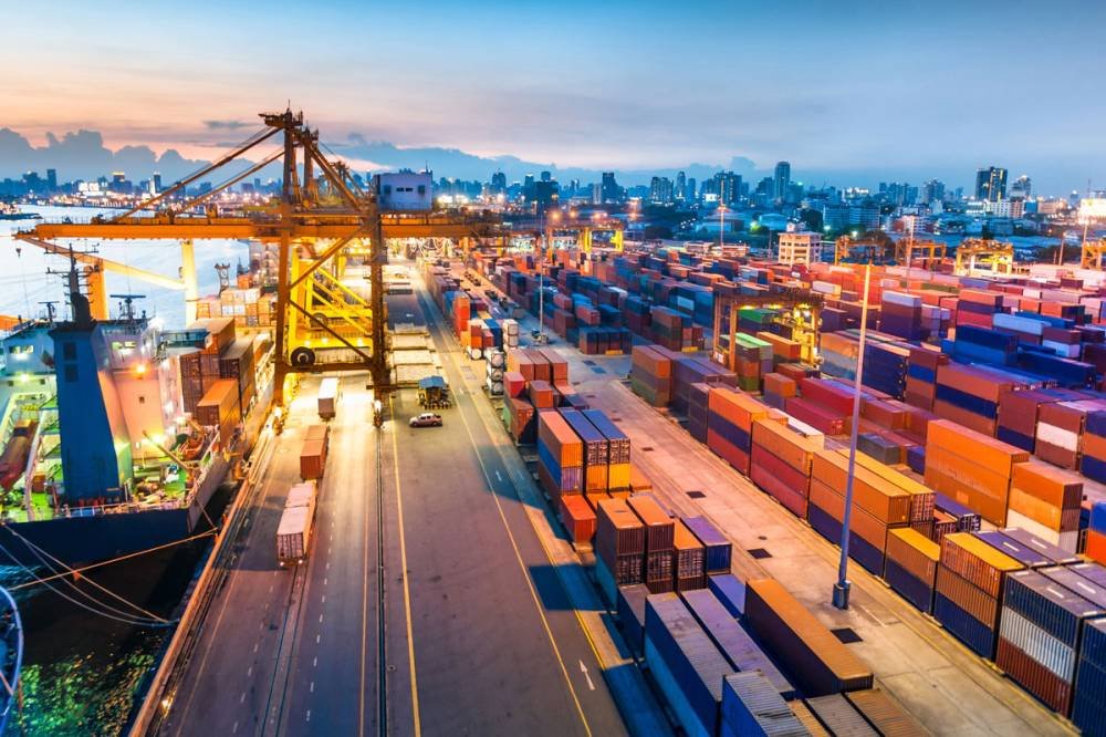 Rio atinge maior nível de atividade econômica da série histórica