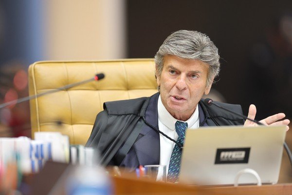 Nova regra pode tirar candidatos da disputa no Rio; entenda decisão de Fux